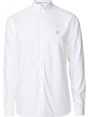 Les Deux - Oliver Oxford Shirt