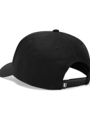 BLS HAFNIA - Logo outline cap