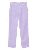 Les Deux - Kody Heavy Corduroy Pants