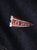 Les Deux - Ryder Flag Jeans