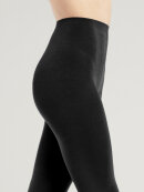 Wolford - Merino Tights