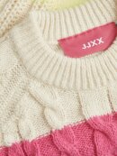 JJXX - RACHEL CREW NECK KNIT