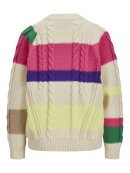 JJXX - RACHEL CREW NECK KNIT