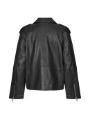 Modstrøm - Hulla Solid Jacket