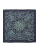 MOS MOSH - MMGNeckerchief Voile Paisley