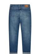 MOS MOSH - MMGAndy Turin Jeans