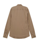 MOS MOSH - MMGMarco Crunch Jersey Shirt