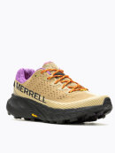 MERRELL - Agility Peak 5