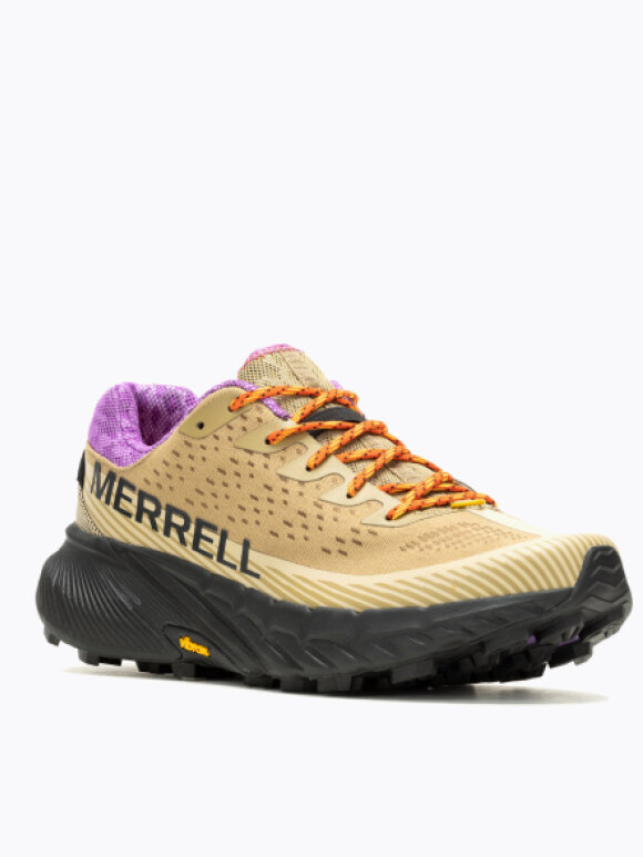 MERRELL - Agility Peak 5