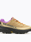 MERRELL - Agility Peak 5