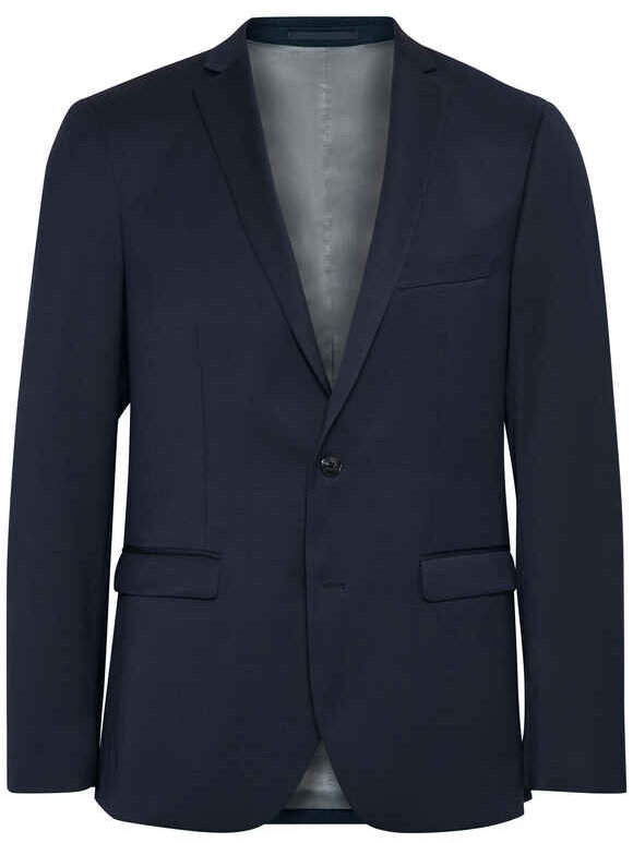 Matinique - George F Stretch Blazer