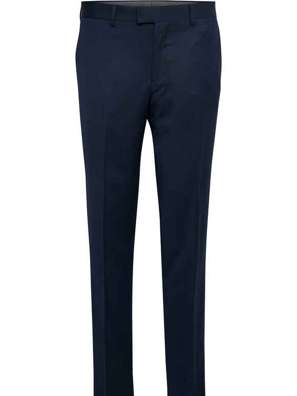 Matinique - Las Stretch Suit Pant