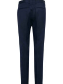 Matinique - Las Stretch Suit Pant