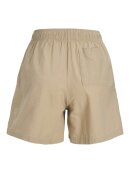 JJXX - JXAMY Linen shorts