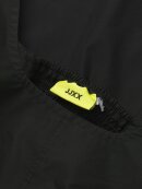 JJXX - JXSTELLA SS SHORT DRESS