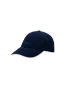 forét - HAWK WASHED CAP