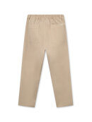 forét - SIENNA PANTS