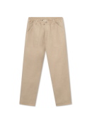 forét - SIENNA PANTS