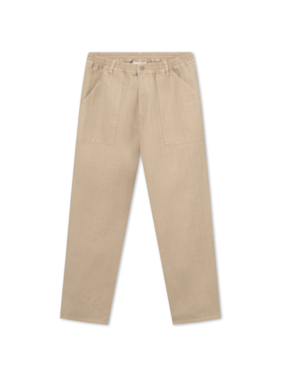 forét - SIENNA PANTS