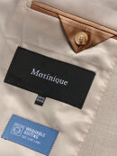 Matinique - MAgeorge F 