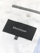 Matinique - MAgeorge 
