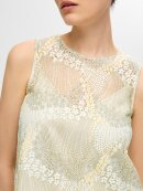Selected Femme - SLFFelicia Lace Top