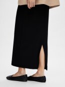 Selected Femme - SLF Shelly Ankle Skirt