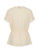 Lollys Laundry - Easton LL Top