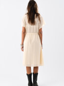 Lollys Laundry - Noidal LL Midi dress