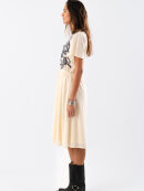 Lollys Laundry - Noidal LL Midi dress