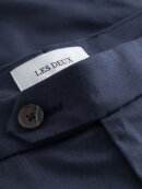 Les Deux - Como Cotton Suit Pants