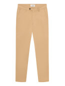 Les Deux - Como Cotton Suit Pants