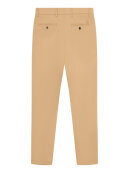 Les Deux - Como Cotton Suit Pants