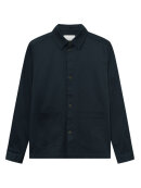 Les Deux - Langley Overshirt