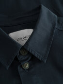 Les Deux - Langley Overshirt