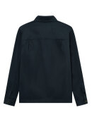 Les Deux - Langley Overshirt