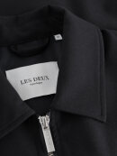 Les Deux - Como Coach Twill Jacket