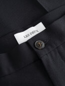 Les Deux - Como Twill Slacks