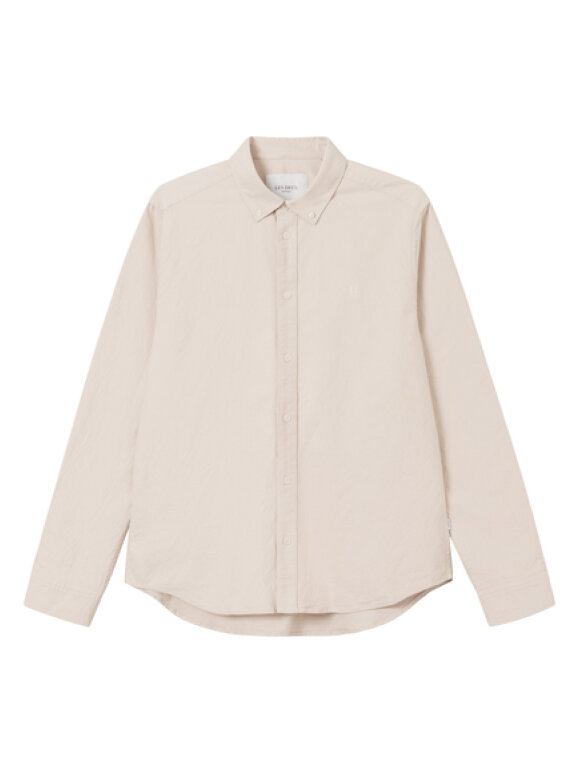 Les Deux - Kristian Oxford Shirt