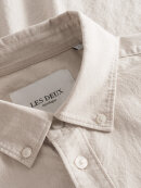 Les Deux - Kristian Oxford Shirt