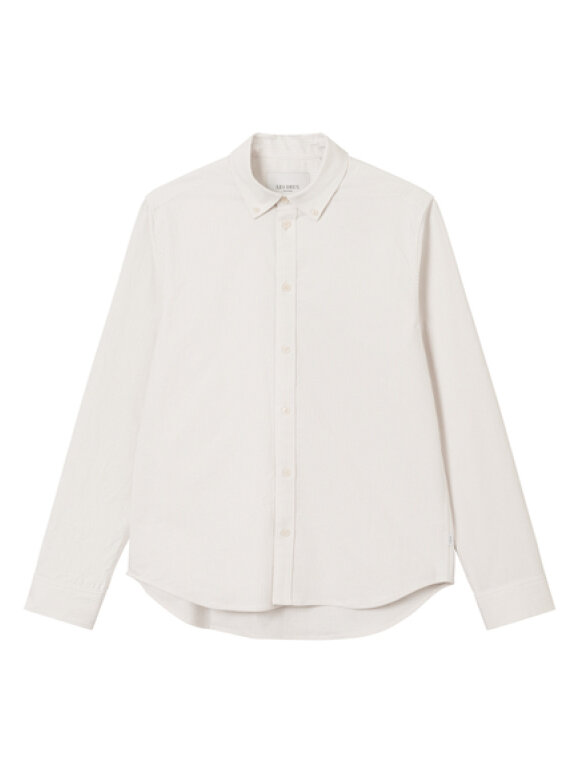 Les Deux - Kristian Oxford Shirt