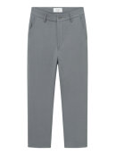 Les Deux - Como Reg Suit Pants Seasonal