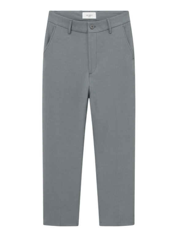 Les Deux - Como Reg Suit Pants Seasonal