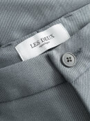 Les Deux - Como Reg Suit Pants Seasonal