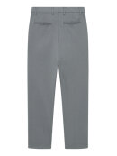 Les Deux - Como Reg Suit Pants Seasonal