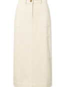 Nué Notes - Eduard Skirt