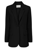 Modstrøm - Gale Blazer