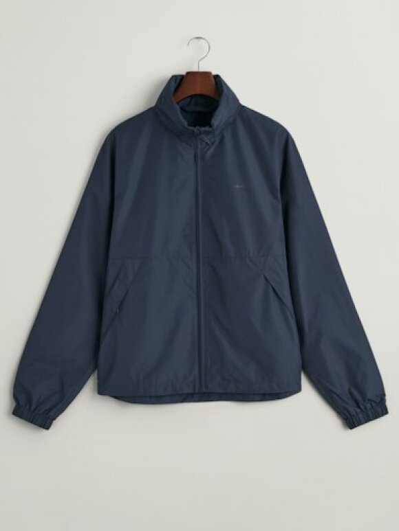 GANT - Lightweight Windshieder