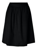 Selected Femme - SLFBlair-Malinda Hw Midi Skirt