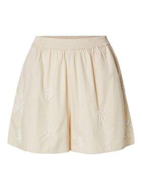 Selected Femme - SLF Melli Shorts